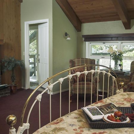Ferienwohnung Beazley House Napa Exterior foto